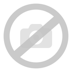 TRESSE komoda 1D2S zielona