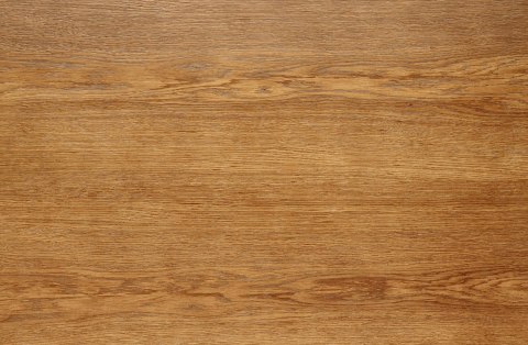 WINDSOR stół rozkładany 160-240x90x76 cm kolor ciemny dąb/czarny