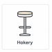 Hokery