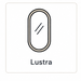 Lustra