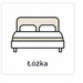 Łóżka