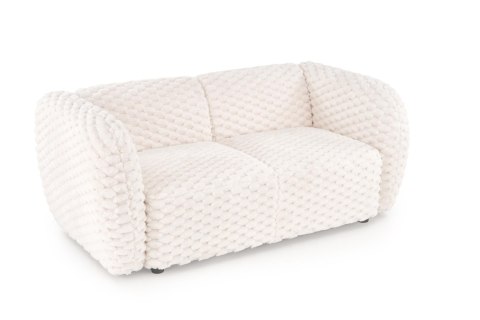 MALTA sofa, kremowy