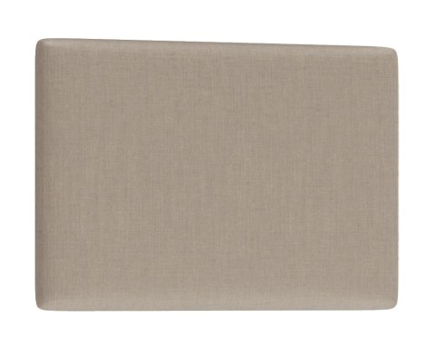 CLIF P-50 panel beżowy BLUVEL #40