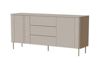 TIRANTE KM-1 komoda kaszmir