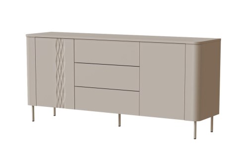 TIRANTE KM-1 komoda kaszmir