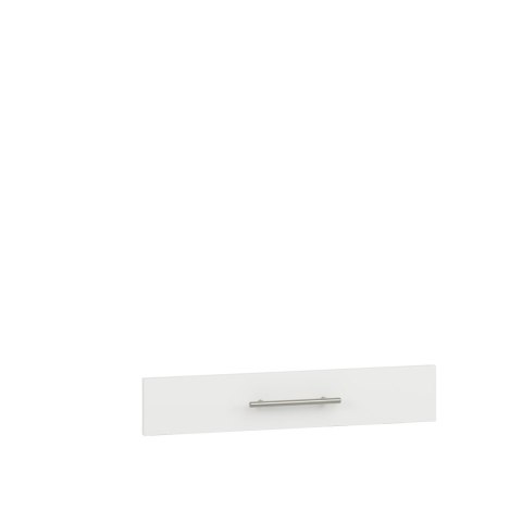 VENTO DP-60/82 front biały mat