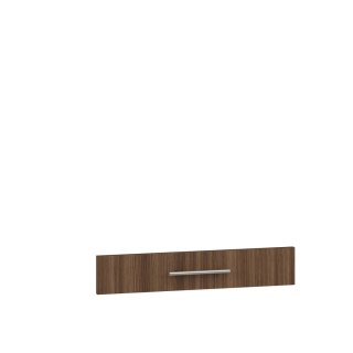 VENTO DP-60/82 front orzech franklin