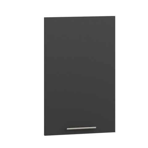 VENTO G-45/72 front antracyt