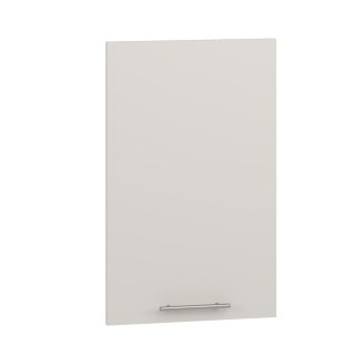 VENTO G-45/72 front kaszmir