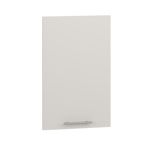 VENTO G-45/72 front kaszmir