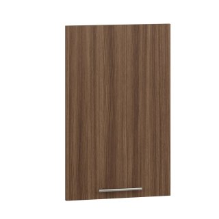 VENTO G-45/72 front orzech franklin
