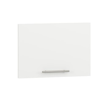 VENTO GO-50/36 front biały mat