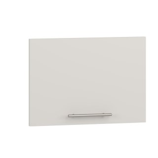 VENTO GO-50/36 front kaszmir