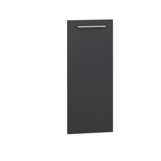 VENTO front dla G-30/72 + D-30/82 antracyt