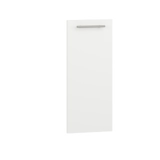 VENTO front dla G-30/72 + D-30/82 biały mat