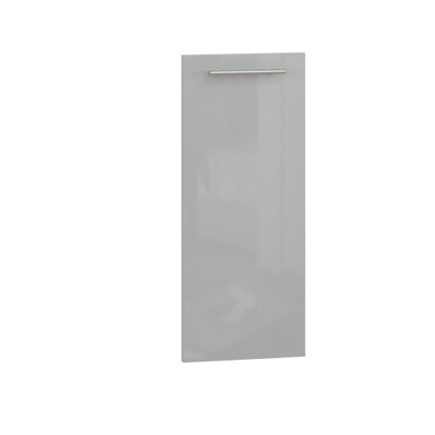 VENTO front dla G-30/72 + D-30/82 jasny popiel