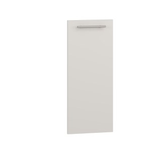 VENTO front dla G-30/72 + D-30/82 kaszmir