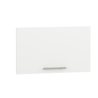 VENTO front dla GO-60/36 + DP-60/214(góra) biały mat
