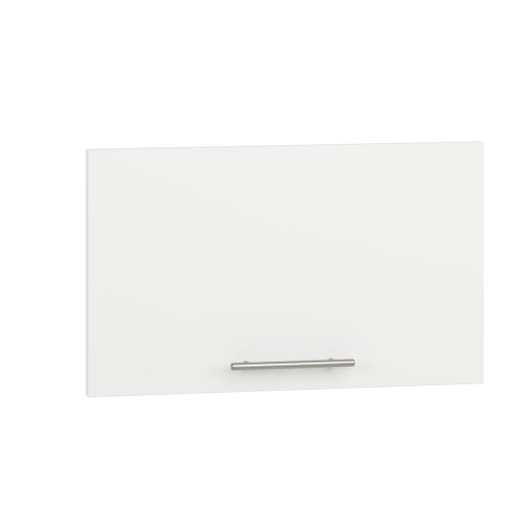 VENTO front dla GO-60/36 + DP-60/214(góra) biały mat