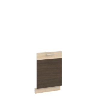 Modena MD24 ZMYWARKA 60 - front do zmywarki 60 cm - Rijeka Ciemna / Rijeka Jasna