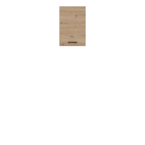 PATI PK03/PF03 - Szafka górna 40 L/P