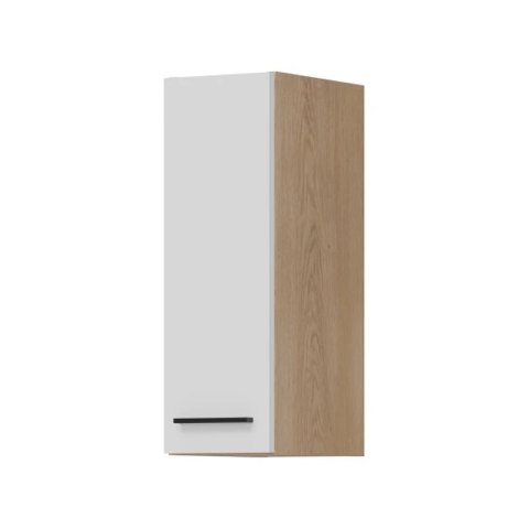 PATI PK03/PF03 - Szafka górna 40 L/P