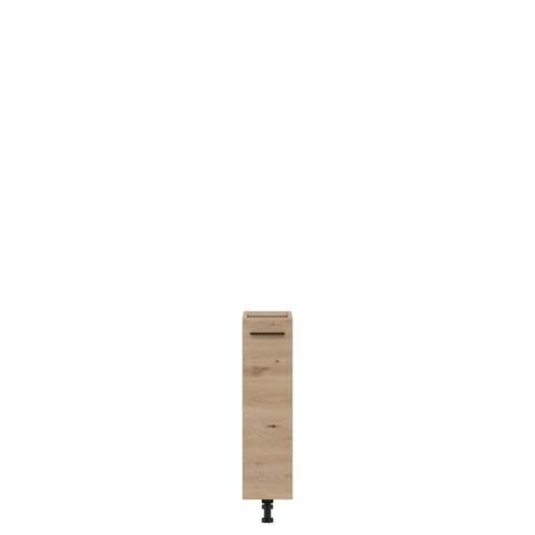 PATI PK11/PF12 - Szafka dolna 20 L/P