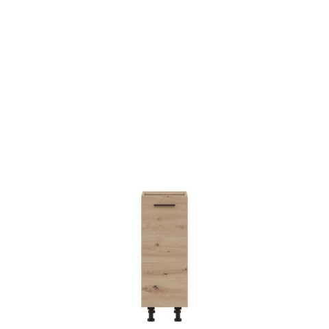 PATI PK12/PF13 - Szafka dolna 30 L/P