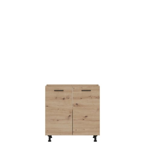 PATI PK20/PF20 - Szafka dolna 80
