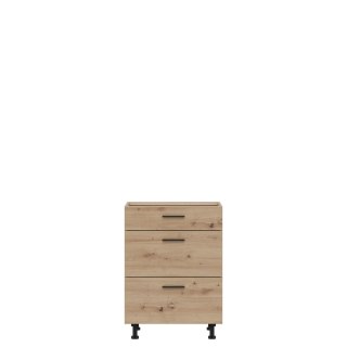 PATI PK23/PF22 - Szafka dolna narożna 90 L/P