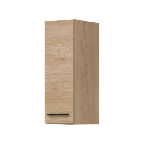 PATI PK24/PF23 - Słupek 60 pod piekarnik L/P