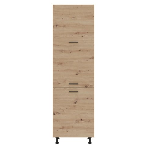 PATI PK24/PF23/PF24 - Słupek gospodarczy 60 L/P