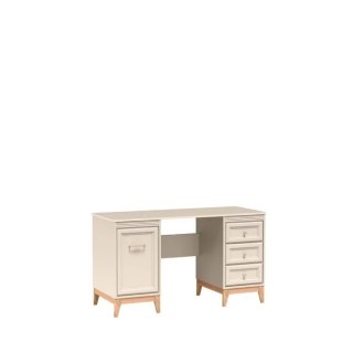 Biurko Windsor W-14