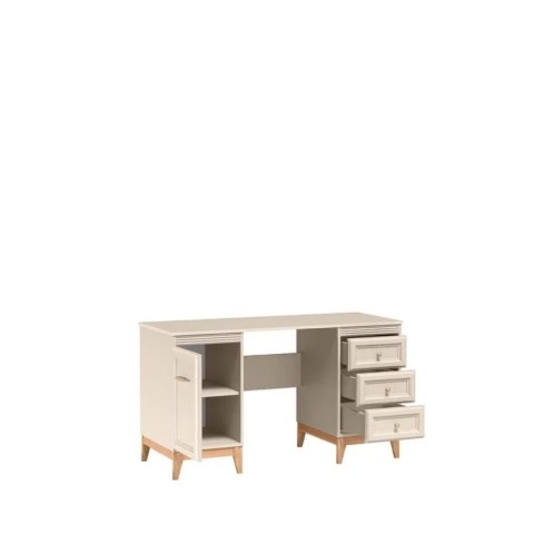 Biurko Windsor W-14