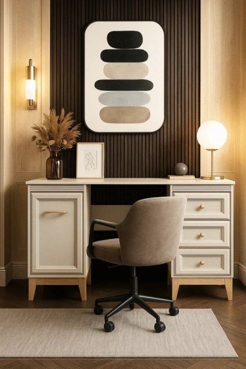Biurko Windsor W-14