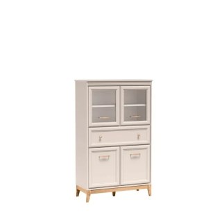 Gablota Windsor W-5