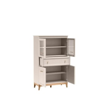 Gablota Windsor W-5