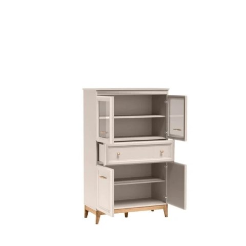 Gablota Windsor W-5