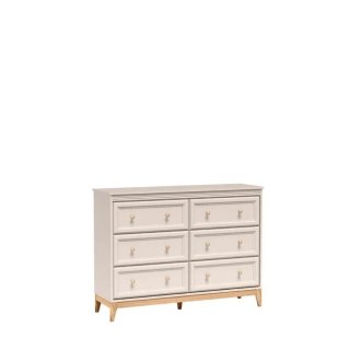Komoda Windsor W-3