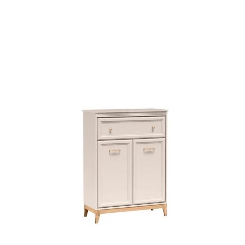 Komoda Windsor W-4