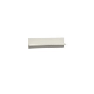 LINKaSTYLES LS-10 półka ścienna 120 cm