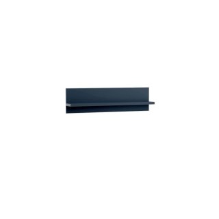 LINKaSTYLES LS-10 półka ścienna 120 cm