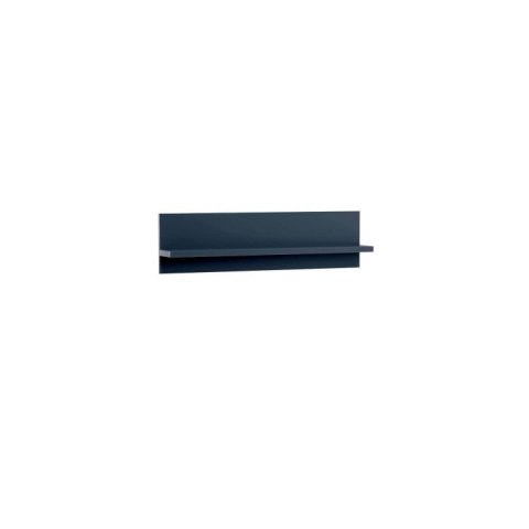 LINKaSTYLES LS-10 półka ścienna 120 cm