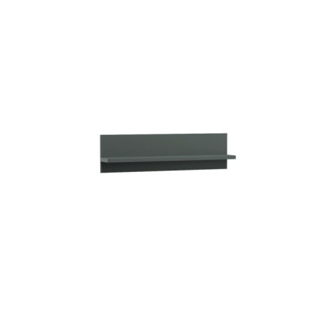 LINKaSTYLES LS-10 półka ścienna 120 cm