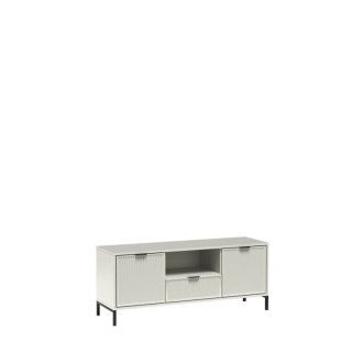 LINKaSTYLES LS-3 szafka RTV 135 cm