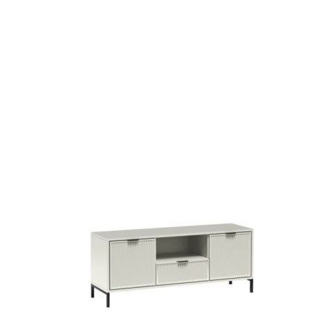 LINKaSTYLES LS-3 szafka RTV 135 cm