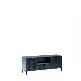 LINKaSTYLES LS-3 szafka RTV 135 cm