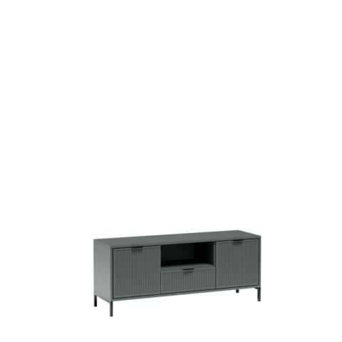 LINKaSTYLES LS-3 szafka RTV 135 cm