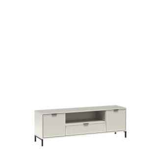 LINKaSTYLES LS-4 duża szafka RTV 165 cm