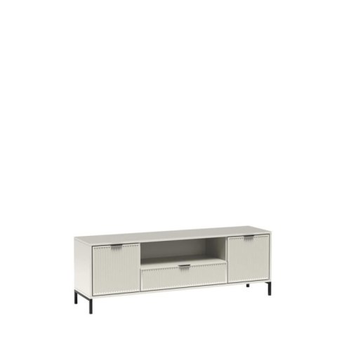LINKaSTYLES LS-4 duża szafka RTV 165 cm